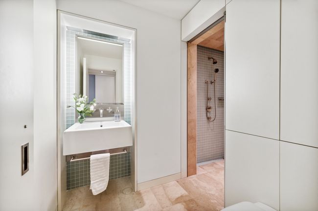 APT-3N - 65 E Goethe St, Condo with 5 bedrooms, 7 bathrooms and 5 parking in CHICAGO IL | Image 39