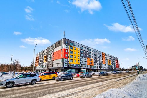 204-1291 Gordon St, Guelph, ON, N1L0M5 | Card Image