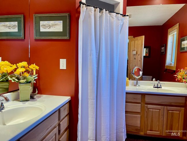 181 Harris Ridge Loop, House other with 3 bedrooms, 3 bathrooms and 2 parking in Kooskia ID | Image 33