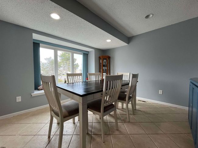 22 Surfside Rd, Condo with 3 bedrooms, 3 bathrooms and null parking in Brigantine NJ | Image 6