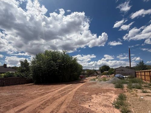 1-345 N 400 E, Richfield, UT, 84701-2208 | Card Image