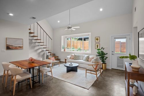 unit-12-3505 Villa Ct, Austin, TX, 78704-7016 | Card Image