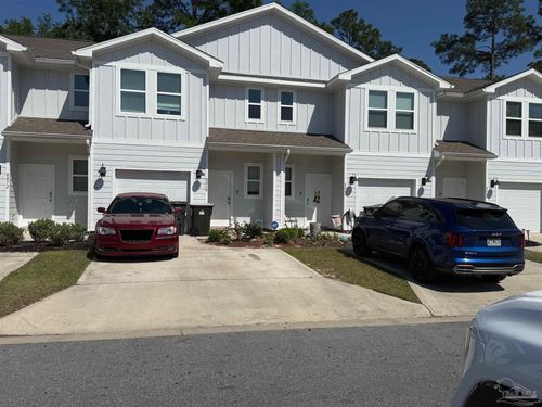 8868 Brigade Trl, Pensacola, FL, 32534-5378 | Card Image