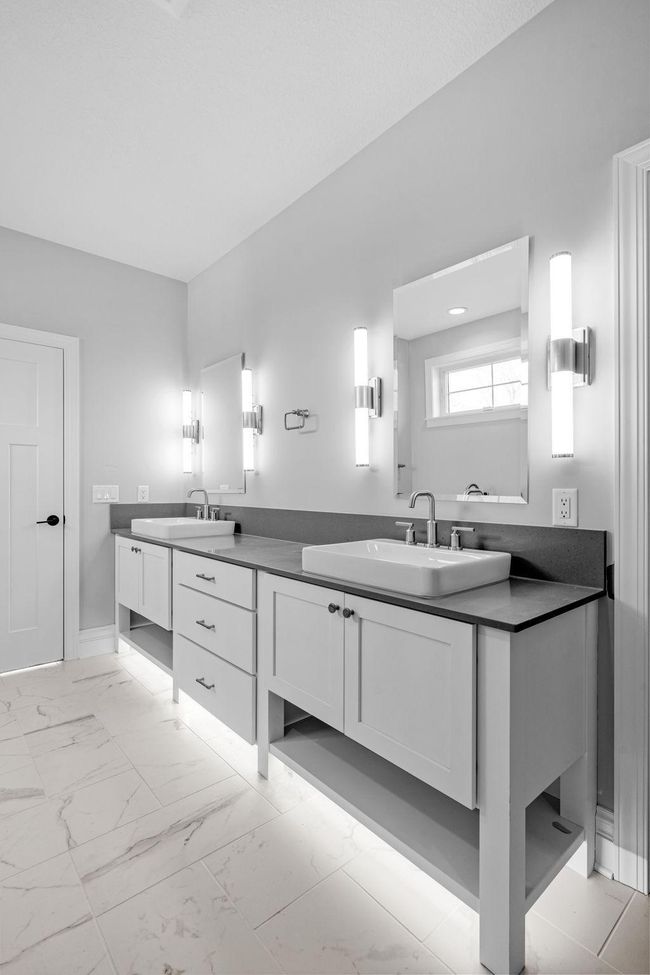 38-web-or-mls-21412 Crescent Curve-38.jpg | Image 33