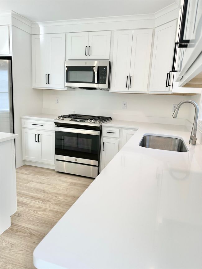 50 Copley Dr, Condo with 3 bedrooms, 3 bathrooms and null parking in Dover NH | Image 6