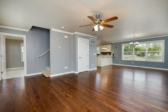1168 Windsor Park Dr, House other with 3 bedrooms, 3 bathrooms and null parking in Fruita CO | Image 11