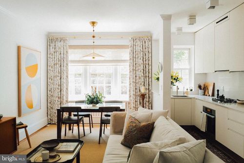 22-1835 Phelps Pl Nw, WASHINGTON, DC, 20008-1831 | Card Image