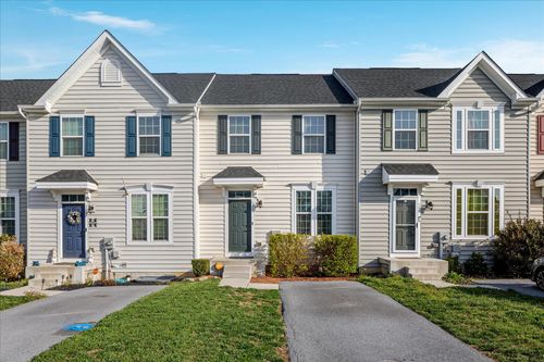 195 Ontario Dr, FALLING WATERS, WV, 25419-1549 | Card Image