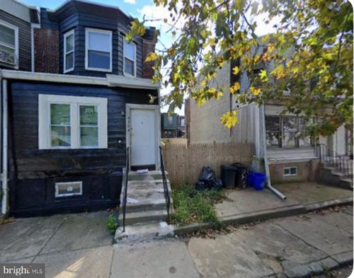 6306 Regent St, PHILADELPHIA, PA, 19142-2022 | Card Image