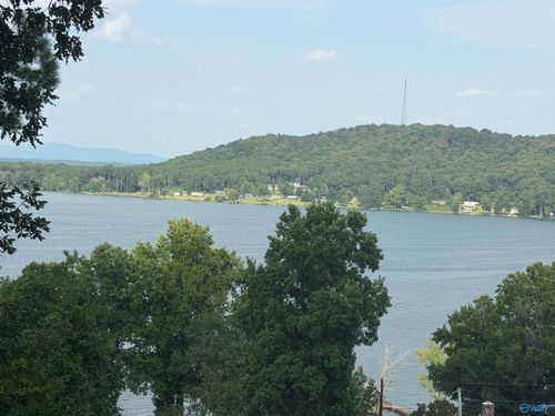 Lot 25 County Road 592, Leesburg, AL, 35983-4918 | Card Image