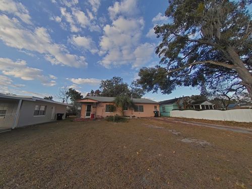 709 Alton Ave, ORLANDO, FL, 32804-2001 | Card Image