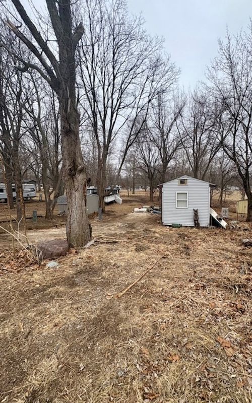 24/141 Woodhaven, Sublette, IL, 61367 | Card Image