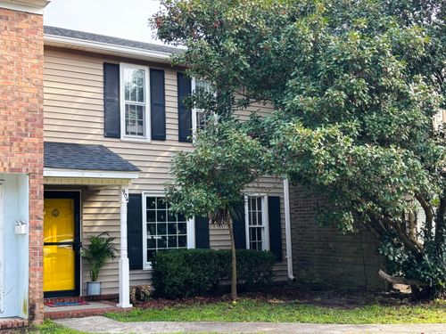 904 Beresford Ct, Mount Pleasant, SC, 29464-3568 | Card Image