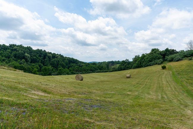 25 Koogler Trl, Home with 0 bedrooms, 0 bathrooms and null parking in RAPHINE VA | Image 14