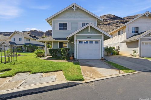 35-87-2115 Pakeke St, Waianae, HI, 96792-5402 | Card Image