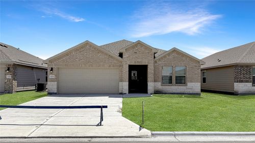 1333 Remys Street, Corpus Christi, TX, 78415 | Card Image