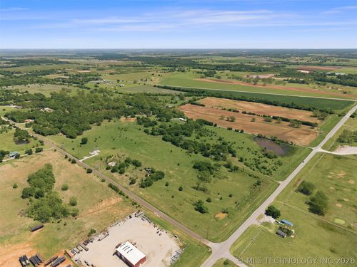 001 Highway 29, Wynnewood, OK, 73098 | Card Image