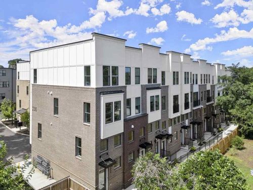 1105-230 New St, Decatur, GA, 30030-4212 | Card Image