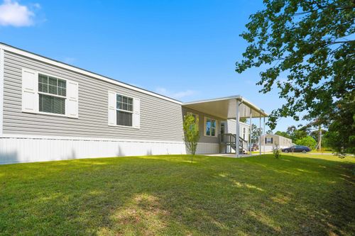 201 Air Stream Dr, Myrtle Beach, SC, 29577-9009 | Card Image