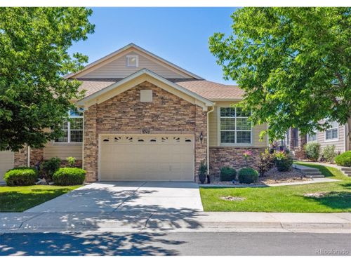 3742 E 127th Ln, Thornton, CO, 80241-3173 | Card Image