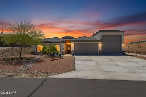 3706 Indian Hills Dr, Lake Havasu City, AZ, 86406-7934 | Card Image