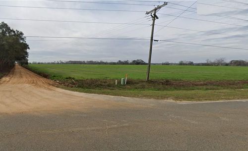 Lot 4 Davis Rd Sw, Valdosta, GA, 31601 | Card Image