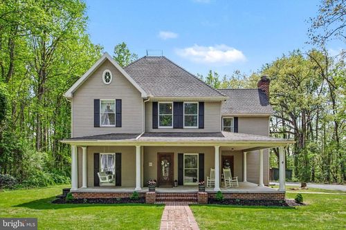 3600 Colonial Rd, DOVER, PA, 17315-3220 | Card Image