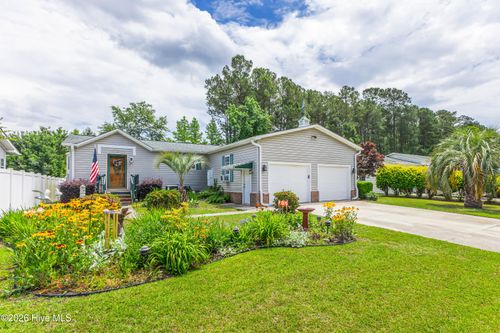 905 Palmer Dr, Carolina Shores, NC, 28467-2241 | Card Image