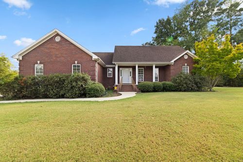 810 E 7th St, Tuscumbia, AL, 35674 | Card Image