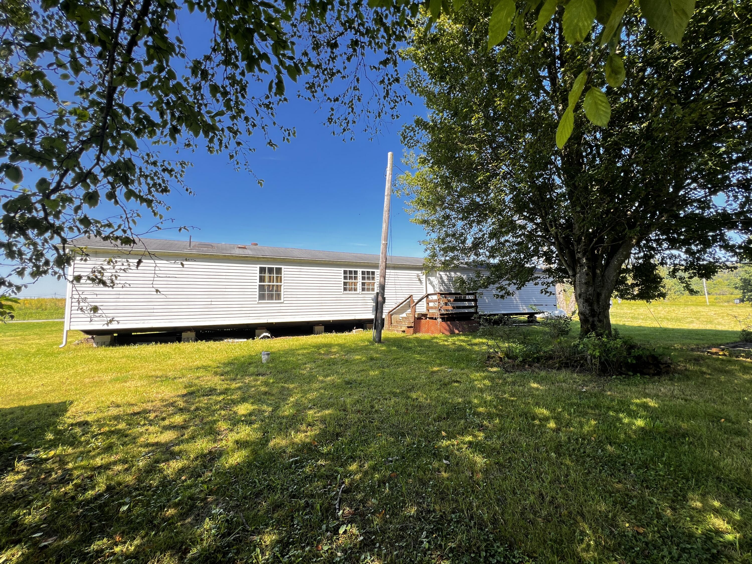 Residential in Brookville 5