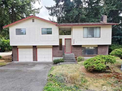 6420 141st St Sw, Edmonds, WA, 98026-3514 | Card Image