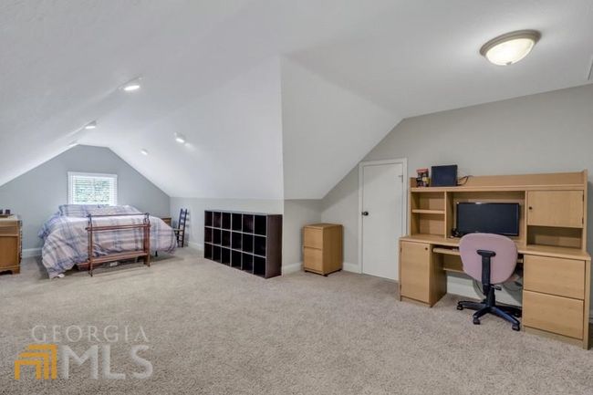 603 W Mica Ct, House other with 3 bedrooms, 2 bathrooms and null parking in Statesboro GA | Image 19