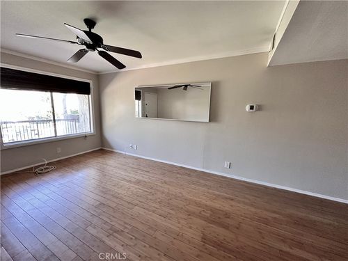 62-9641 Spyglass Ave, Desert Hot Springs, CA, 92240-1221 | Card Image
