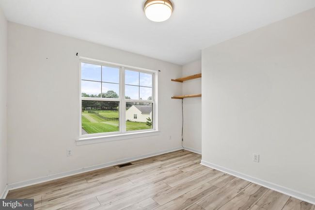 7 Compton Way, House other with 5 bedrooms, 4 bathrooms and null parking in BARTO PA | Image 38