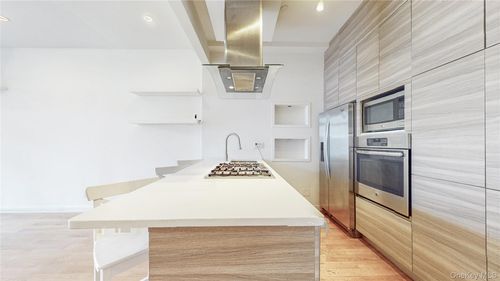 apt-3b-244 Franklin Ave, Brooklyn, NY, 11205-3527 | Card Image