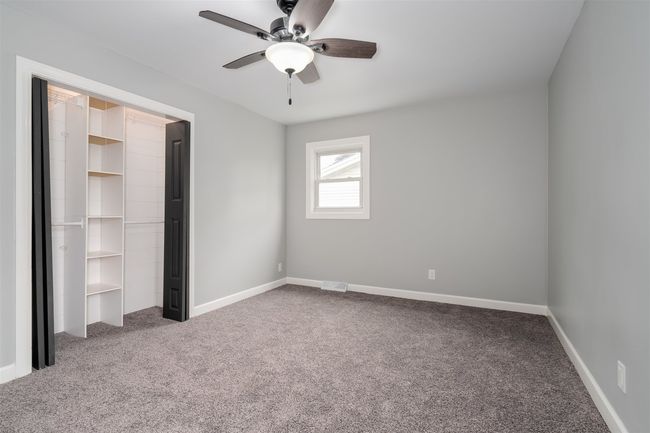 817 N Mohave Dr, House other with 4 bedrooms, 2 bathrooms and 4 parking in Pontiac IL | Image 16