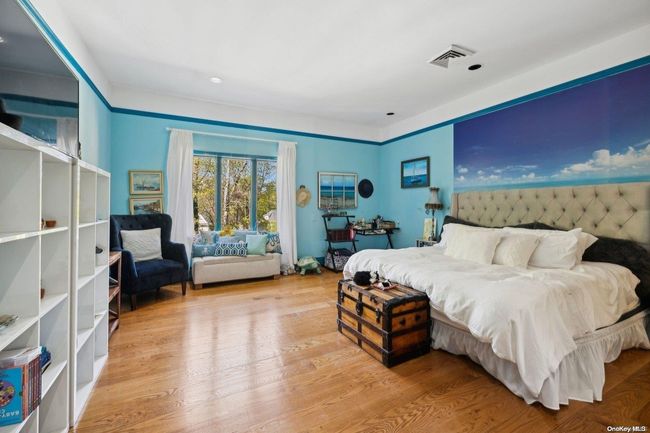 12 Woodfield Ln, House other with 8 bedrooms, 8 bathrooms and null parking in Glen Head NY | Image 21