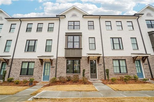 unit-201-4247 Millcroft Pl, Buford, GA, 30518-6450 | Card Image