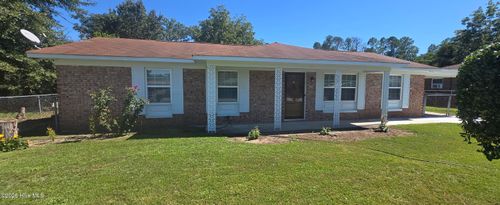 3362 Fashion Dr, Augusta, GA, 30906-5804 | Card Image