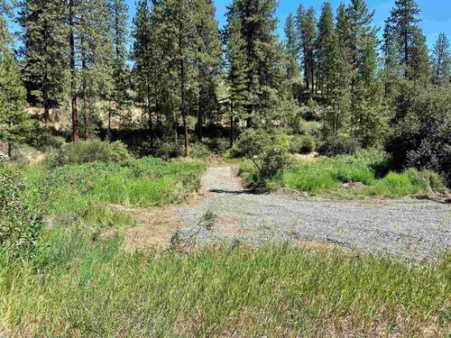 38010 Redwine Canyon Rd N, Lincoln, WA, 99147 | Card Image