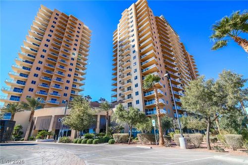 unit-819-8255 Las Vegas Blvd S, Las Vegas, NV, 89123-1075 | Card Image