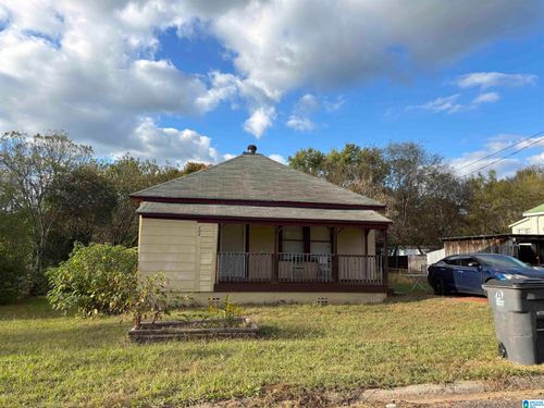 704 Falmouth St, BIRMINGHAM, AL, 35224-1124 | Card Image