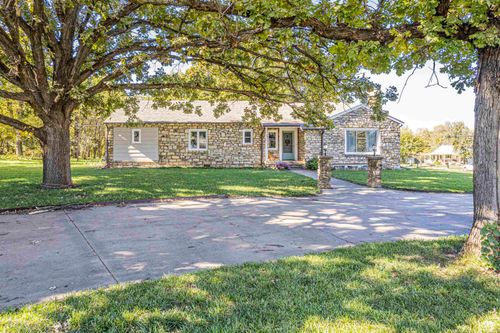 205 S Bridge St, Enterprise, KS, 67441-9153 | Card Image