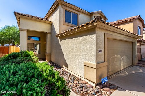 28370 N Gold Ln, San Tan Valley, AZ, 85143-6059 | Card Image