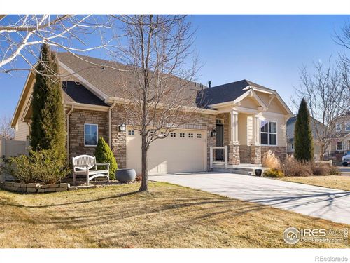 2016 80th Avenue Court, Greeley, CO, 80634 | Card Image