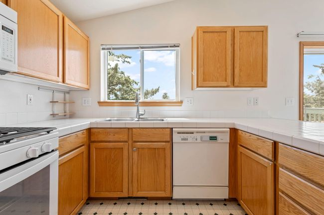 4240 SW Ben Hogan Drive | Image 11