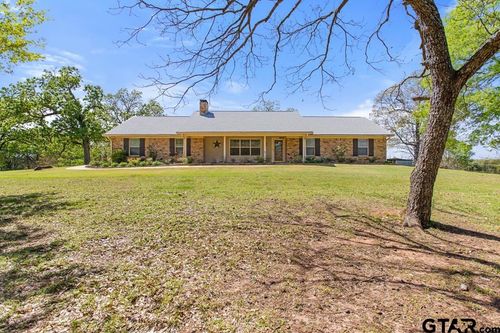 22536 Cherokee Dr, Bullard, TX, 75757 | Card Image