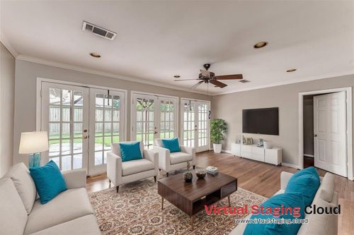 5537 Lincrest Ln, Houston, TX, 77056-6807 | Card Image