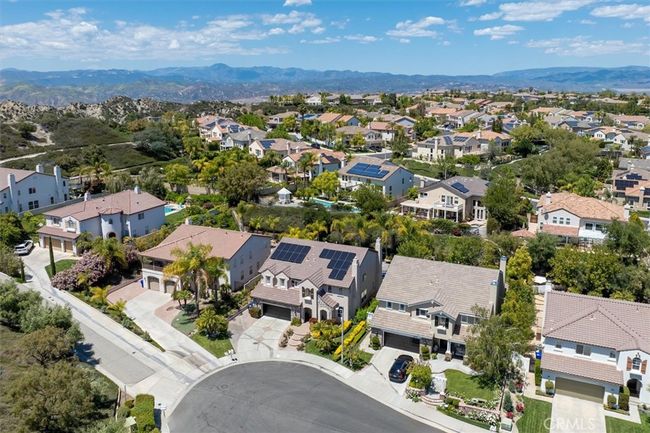 26745 Sandburn Pl, House other with 5 bedrooms, 4 bathrooms and 2 parking in Stevenson Ranch CA | Image 47