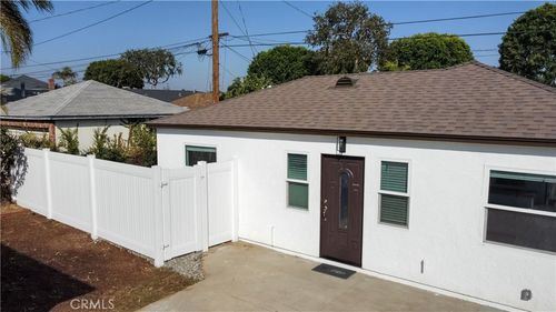 622 Bradshawe St, Montebello, CA, 90640-1502 | Card Image